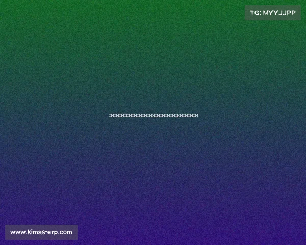 摔跤比赛日程、年度重大摔跤赛事全球顶尖选手汇聚一堂争夺世界冠军荣耀盛典