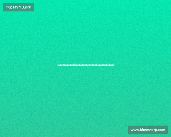 江西省赛事一等奖获奖名单 激情燃烧梦想舞台江西省大型赛事隆重开幕万众瞩目共襄盛举