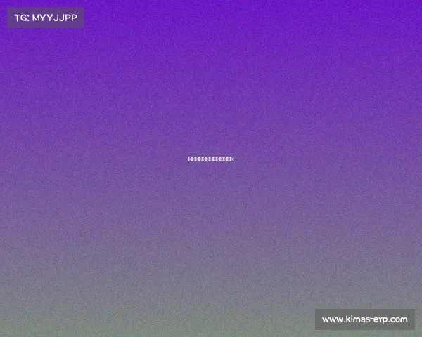 温网今日赛事、温网今日赛程