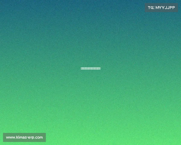 赛事服务和承诺、赛事承诺书