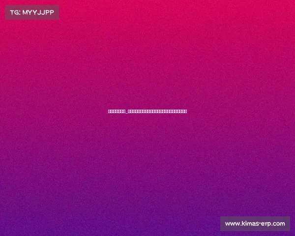 全运会赛事影响_全国运动会赛事对体育强国建设与社会和谐的深远影响