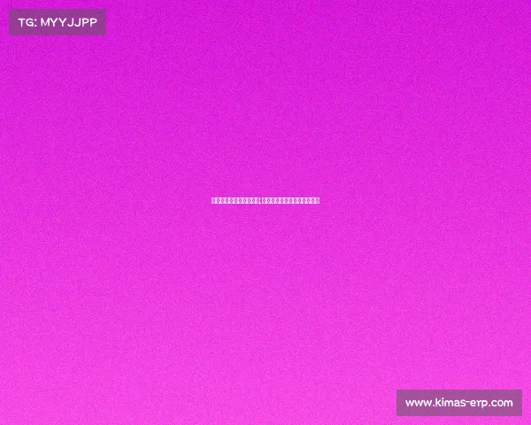 洛杉矶对圣何塞赛事分析;洛杉矶对洛杉矶银河比分预测